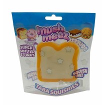 Craft Game Famosa Mushmeez