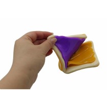 Craft Game Famosa Mushmeez
