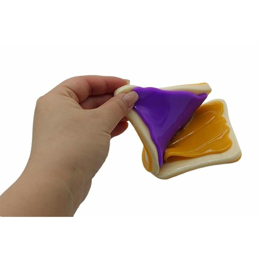 Craft Game Famosa Mushmeez