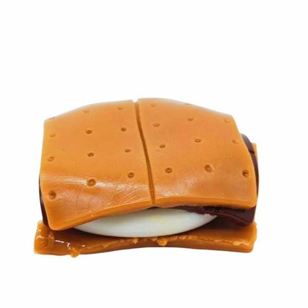 Bastelspiel Famosa Mushmeez