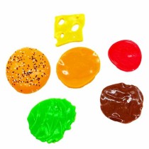 Craft Game Famosa Mushmeez