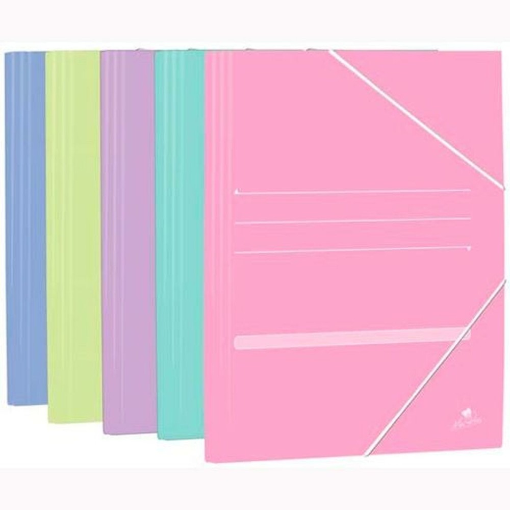 Folder Mariola Cake Din A4 (20 Units)