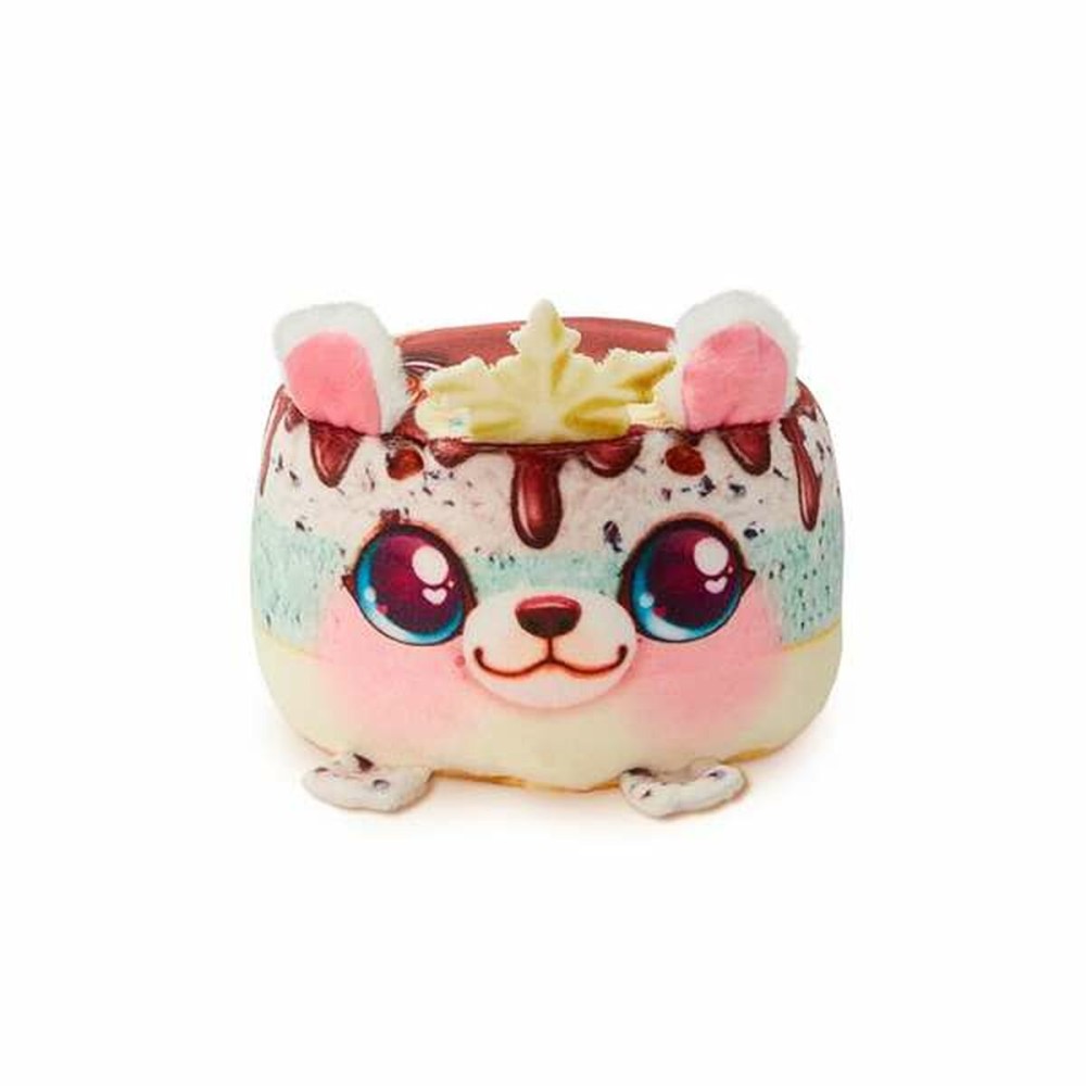 Craft Game Famosa Cookeez