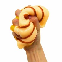 Bastelspiel Famosa Mushmeez