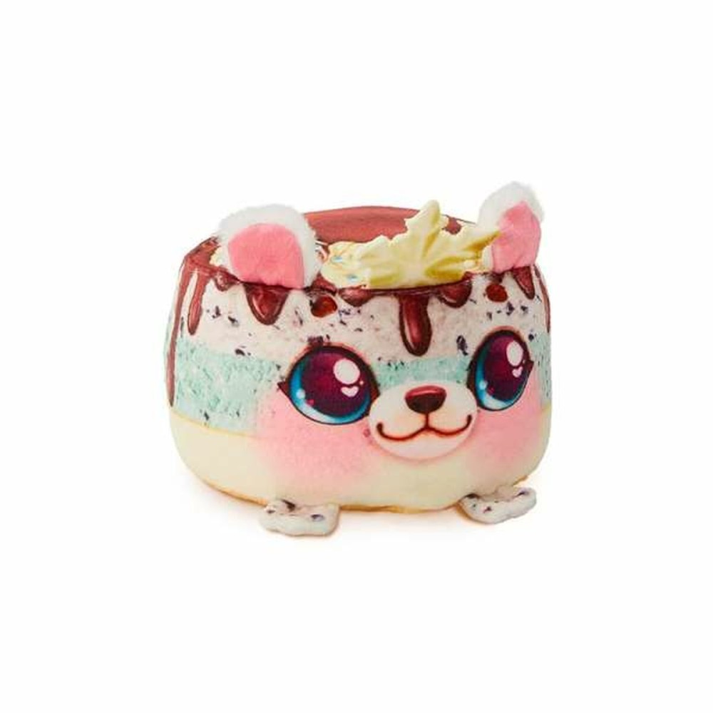 Craft Game Famosa Cookeez