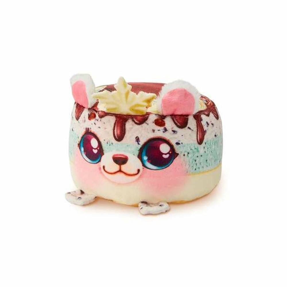 Craft Game Famosa Cookeez