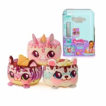 Travaux Manuel Famosa Cookeez