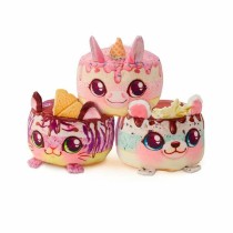 Craft Game Famosa Cookeez