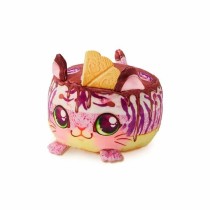 Craft Game Famosa Cookeez
