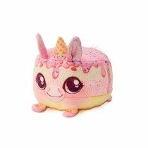 Craft Game Famosa Cookeez