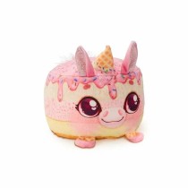 Craft Game Famosa Cookeez