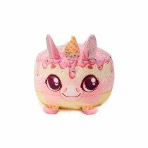 Bastelspiel Famosa Cookeez