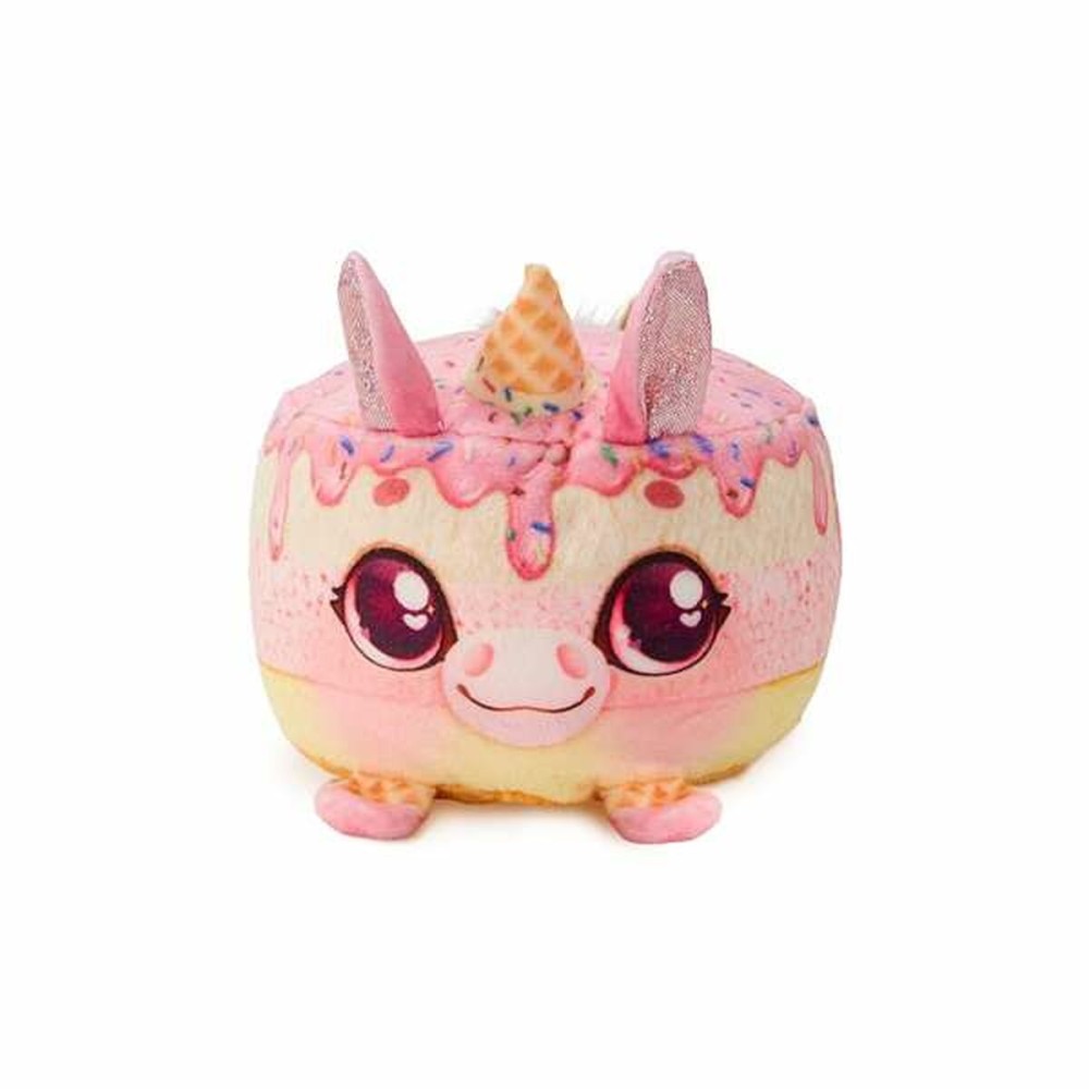 Craft Game Famosa Cookeez