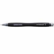 Druckbleistift Uni-Ball SHALAKU S Schwarz 0,5 mm (12 Stück)