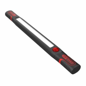Tragbare Lampe KS Tools