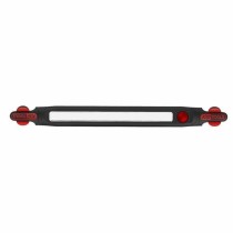Portable lamp KS Tools