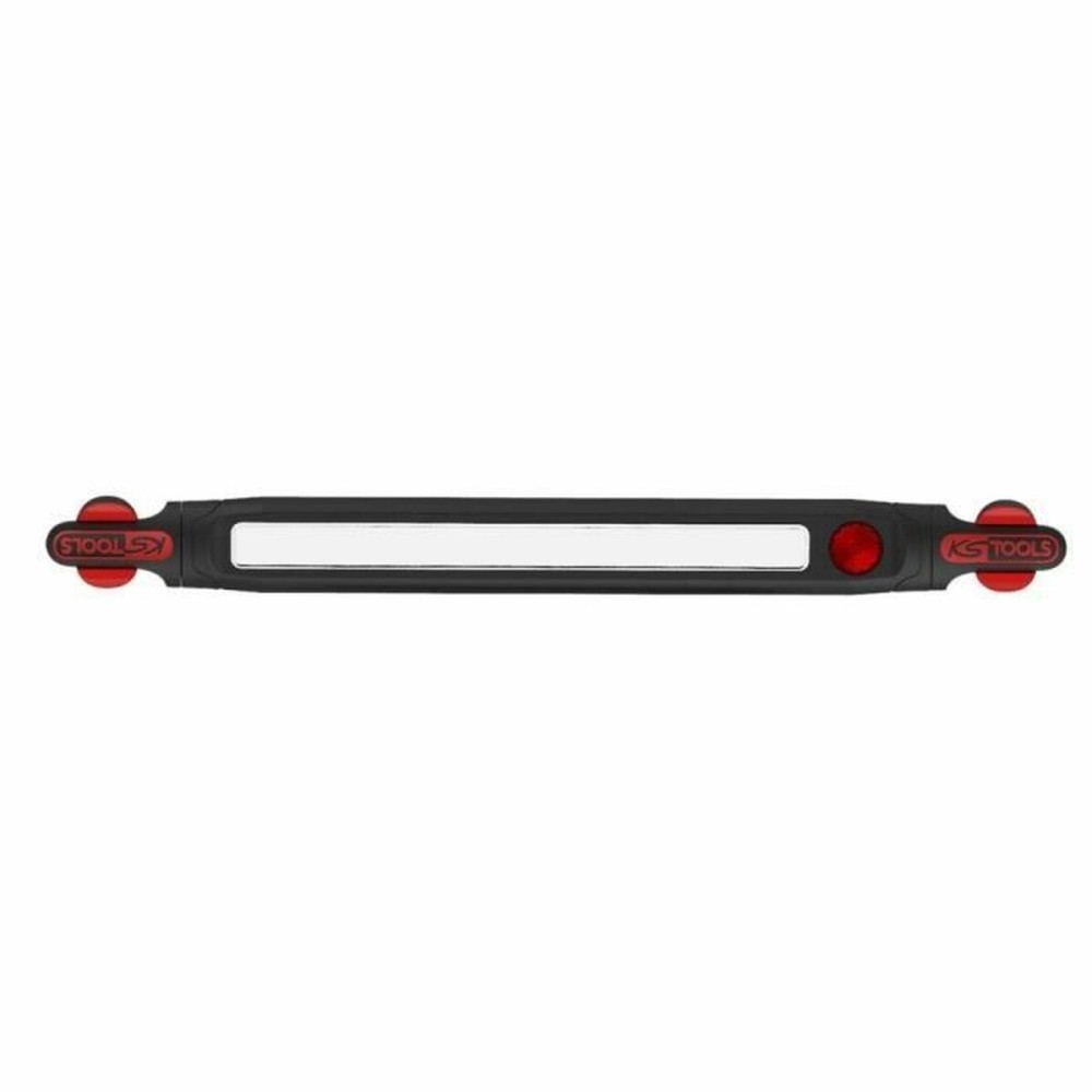 Portable lamp KS Tools