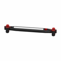 Portable lamp KS Tools