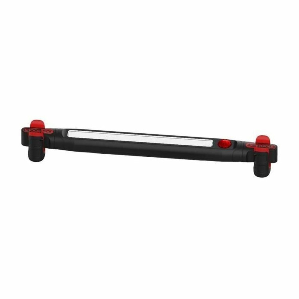 Portable lamp KS Tools
