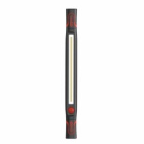 Portable lamp KS Tools