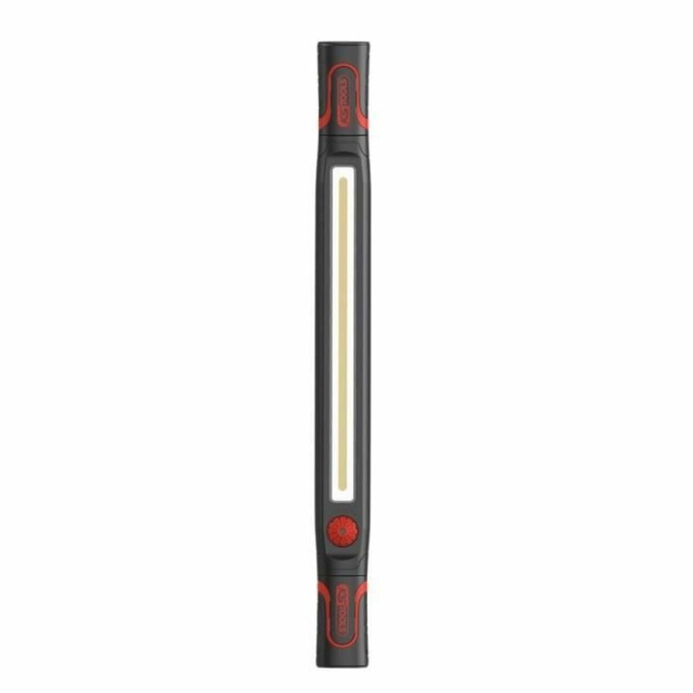 Portable lamp KS Tools