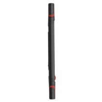 Portable lamp KS Tools