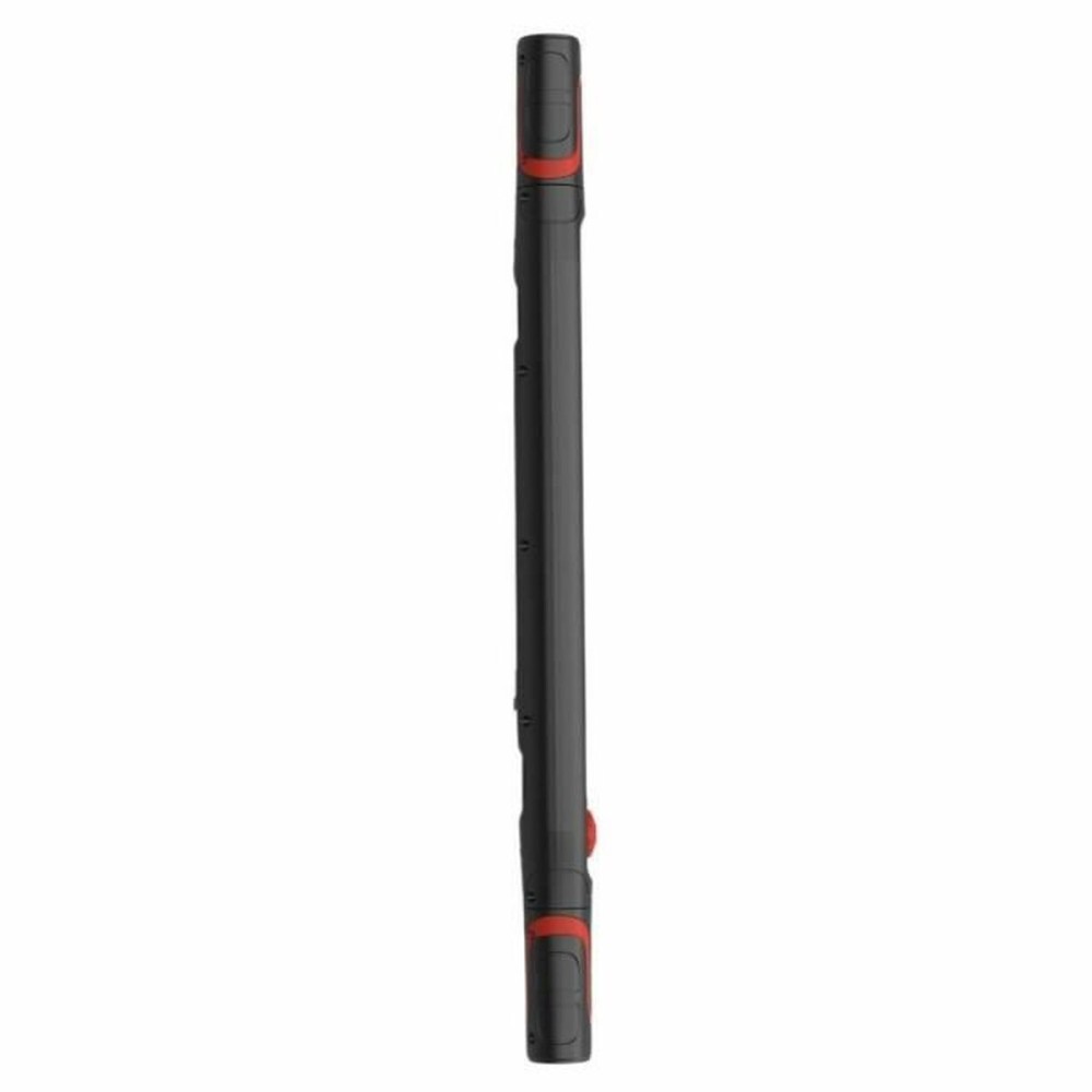 Portable lamp KS Tools