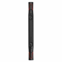 Tragbare Lampe KS Tools