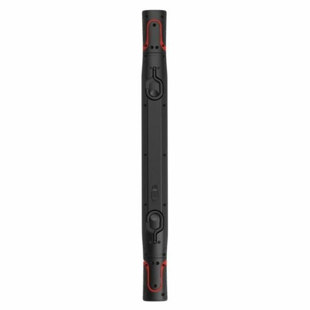Lampe portative KS Tools