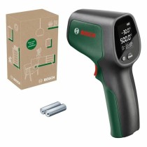 Umwelt-Thermometer BOSCH