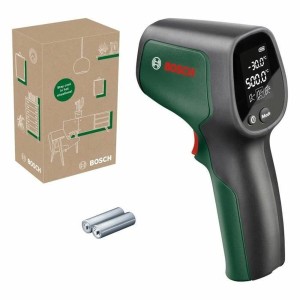 Umwelt-Thermometer BOSCH