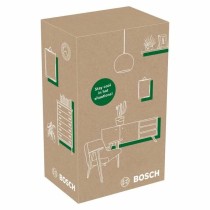 Umwelt-Thermometer BOSCH