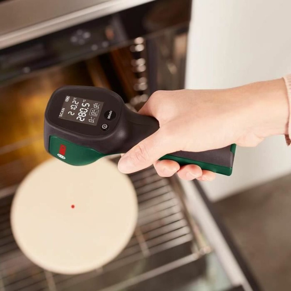 Environmental thermometer BOSCH