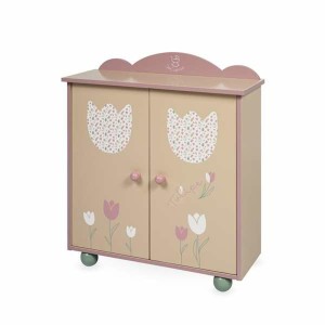 Dolls Accessories Decuevas