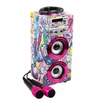 Karaoke Trendix