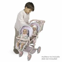 Chaise pour poupées Decuevas