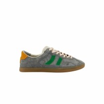 Herren Sneaker Coolway Kizuna Dunkelgrau