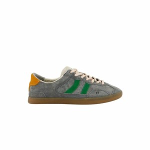 Chaussures casual homme Coolway Kizuna Gris foncé