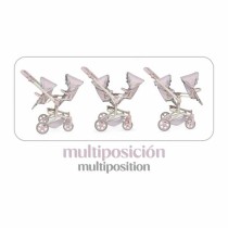 Puppensitz Decuevas