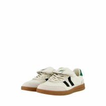 Men’s Casual Trainers Coolway Silva White