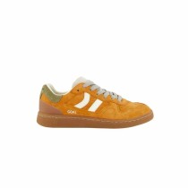 Chaussures casual homme Coolway Goal Orange