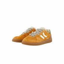 Chaussures casual homme Coolway Goal Orange