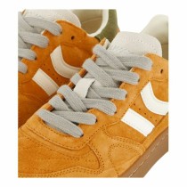Chaussures casual homme Coolway Goal Orange