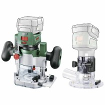 Elektro-Trimmer BOSCH AdvancedTrimRouter 18V-8 18 V