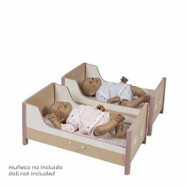 Accessoires pour poupées Decuevas