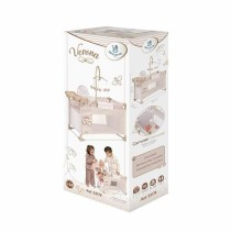 Accessoires pour poupées Decuevas