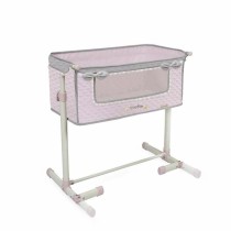 Accessoires pour poupées Decuevas