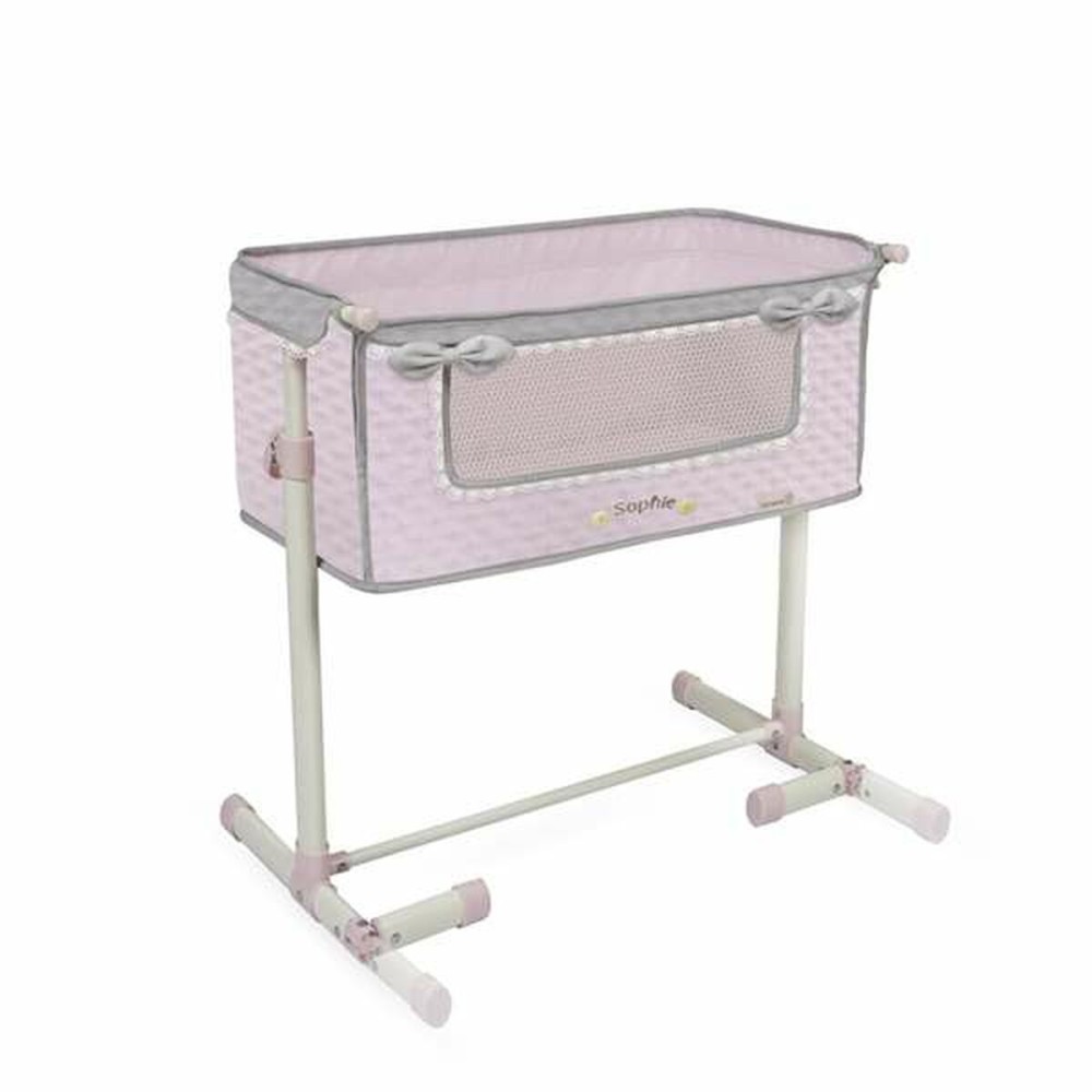 Accessoires pour poupées Decuevas