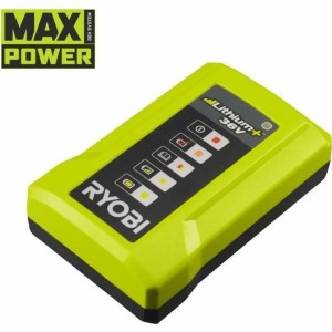 Batterieladegerät Ryobi RY36C17A Li-Ion