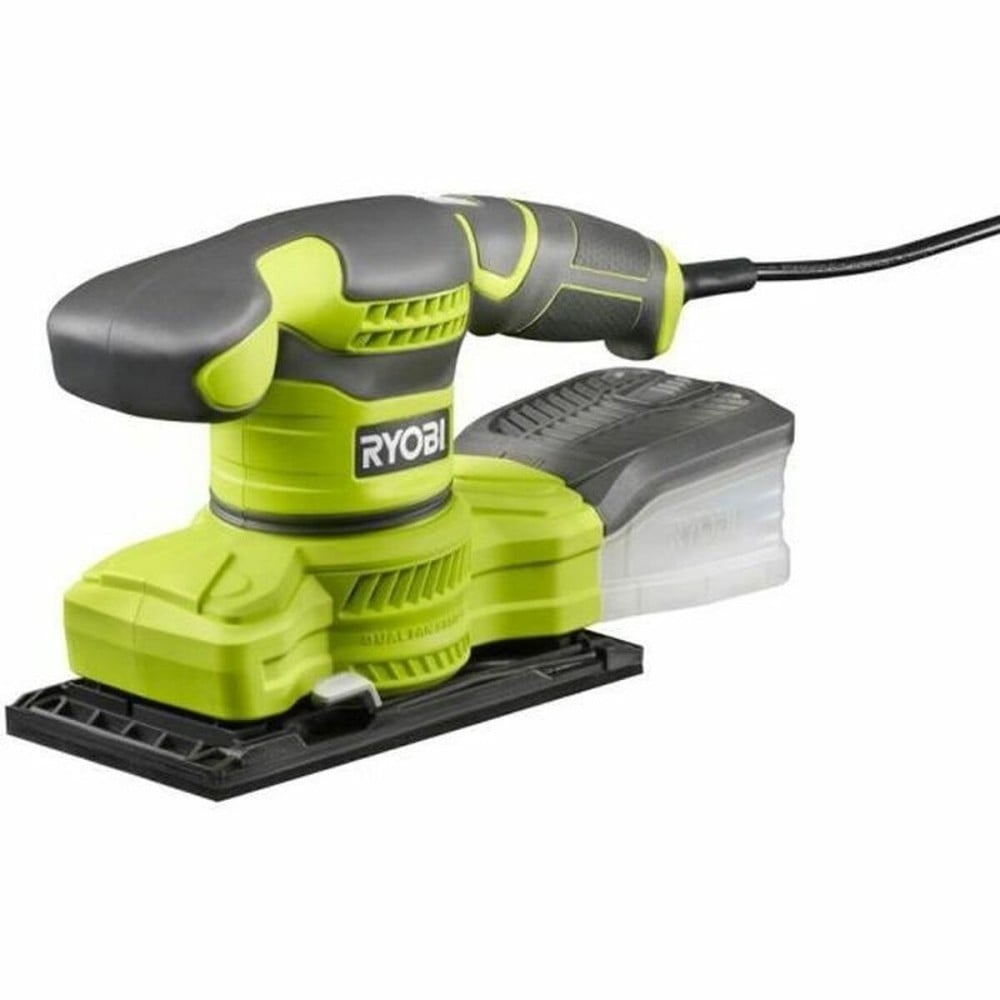 Schwingschleifer Ryobi 200 W